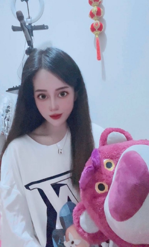 linmeng的第一张照片--吉安相亲服务中心