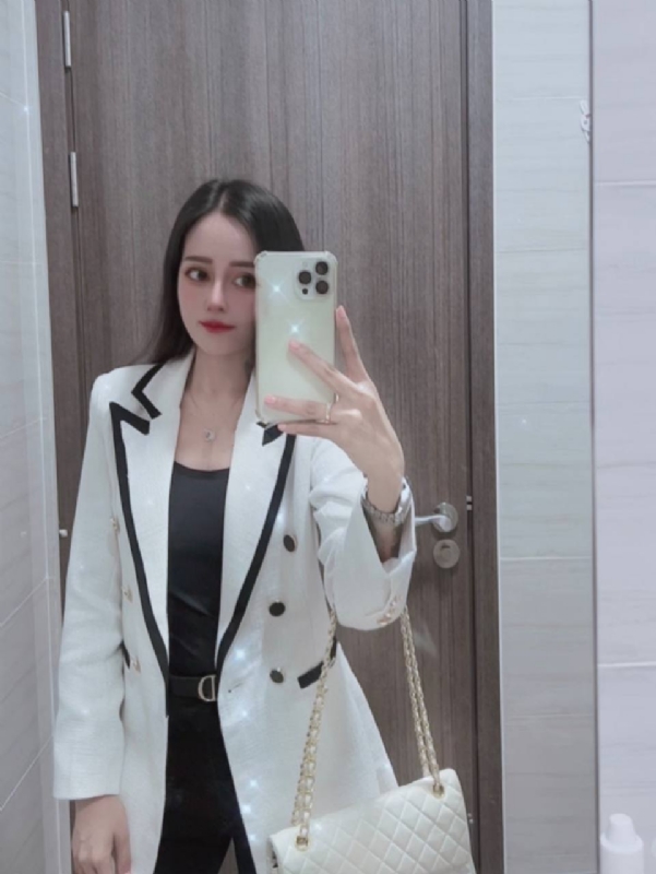 linmeng的第三张照片--吉安相亲服务中心