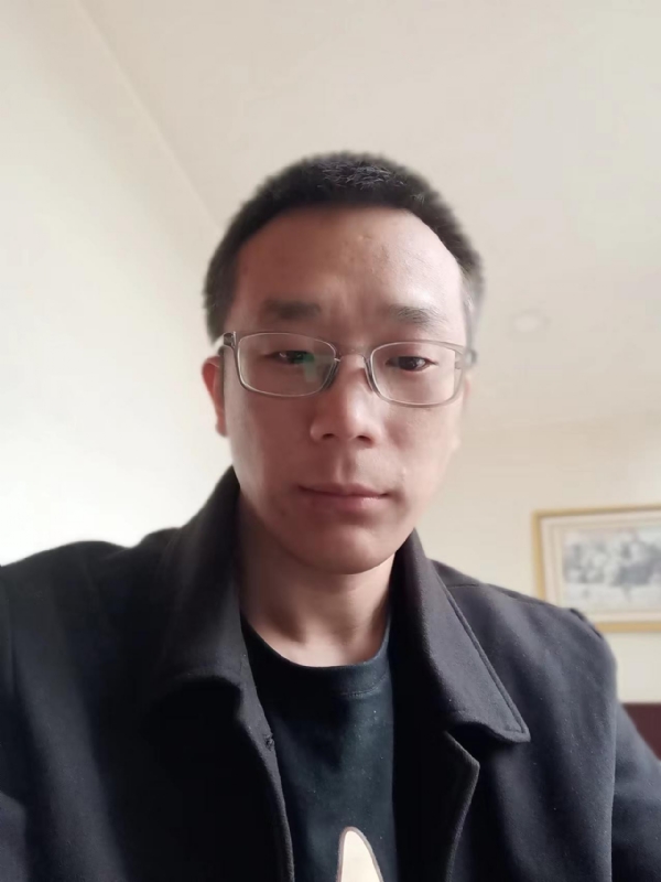 时光都去哪里了的第一张照片--吉安相亲服务中心
