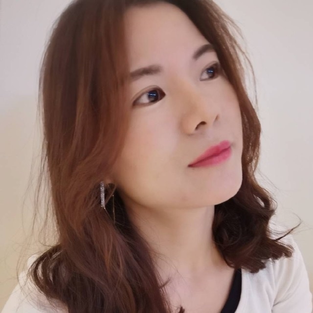 幸福L的第一张照片--吉安相亲服务中心