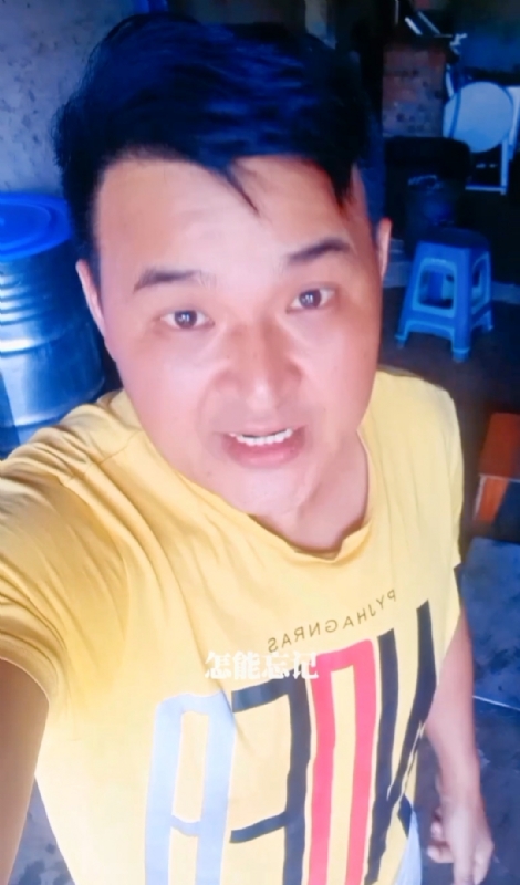 有缘再见的第二张照片--吉安相亲服务中心