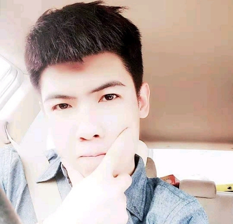 爱慕似水的第三张照片--吉安相亲服务中心