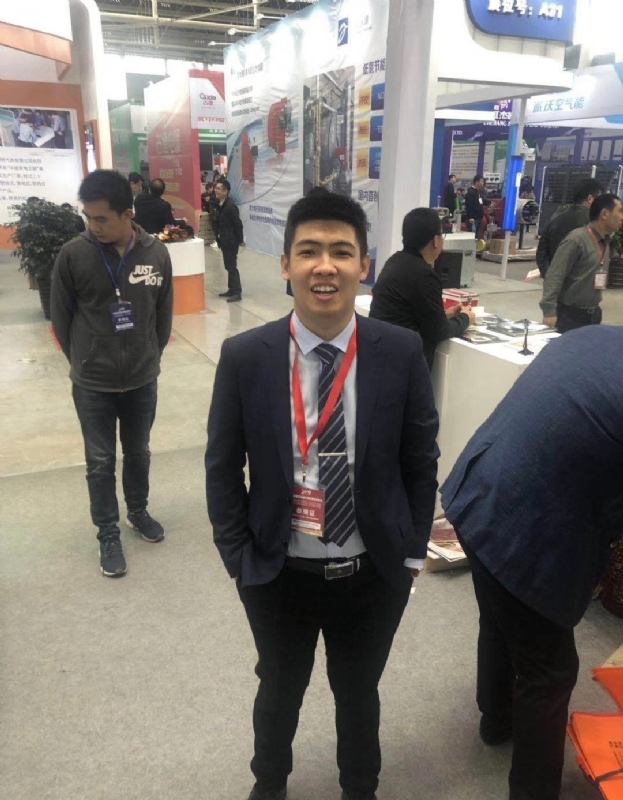 爱慕似水的第五张照片--吉安相亲服务中心
