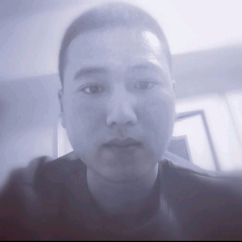 哈尔滨交友的第一张照片--吉安相亲服务中心