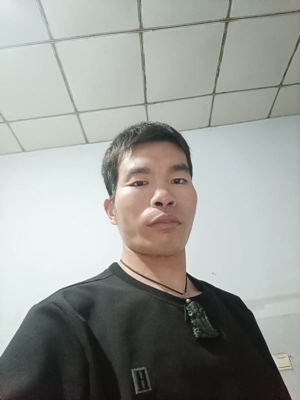 小松(11)的第二张照片--吉安相亲服务中心