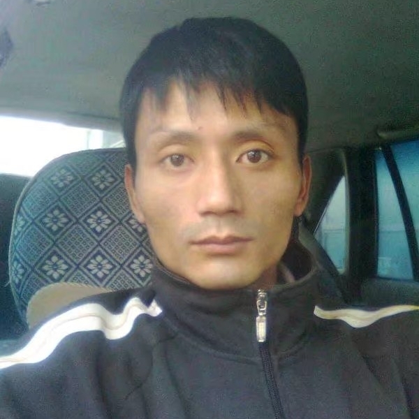 易心的第一张照片--吉安相亲服务中心