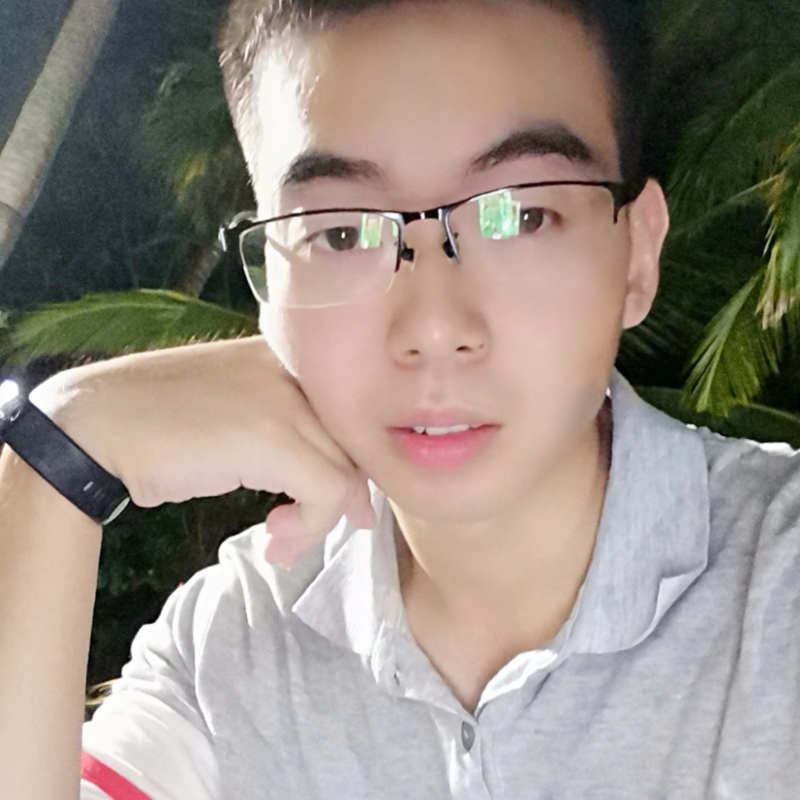 吾跃的第一张照片--吉安相亲服务中心