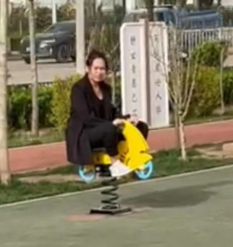 郎海英的第一张照片--吉安相亲服务中心