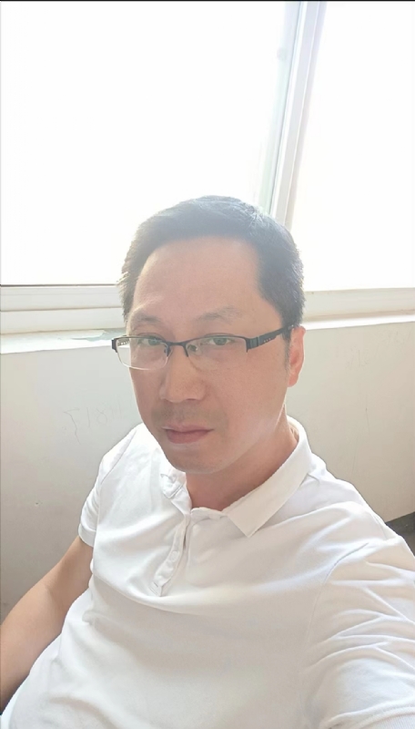 划过生命的流星的第一张照片--吉安相亲服务中心
