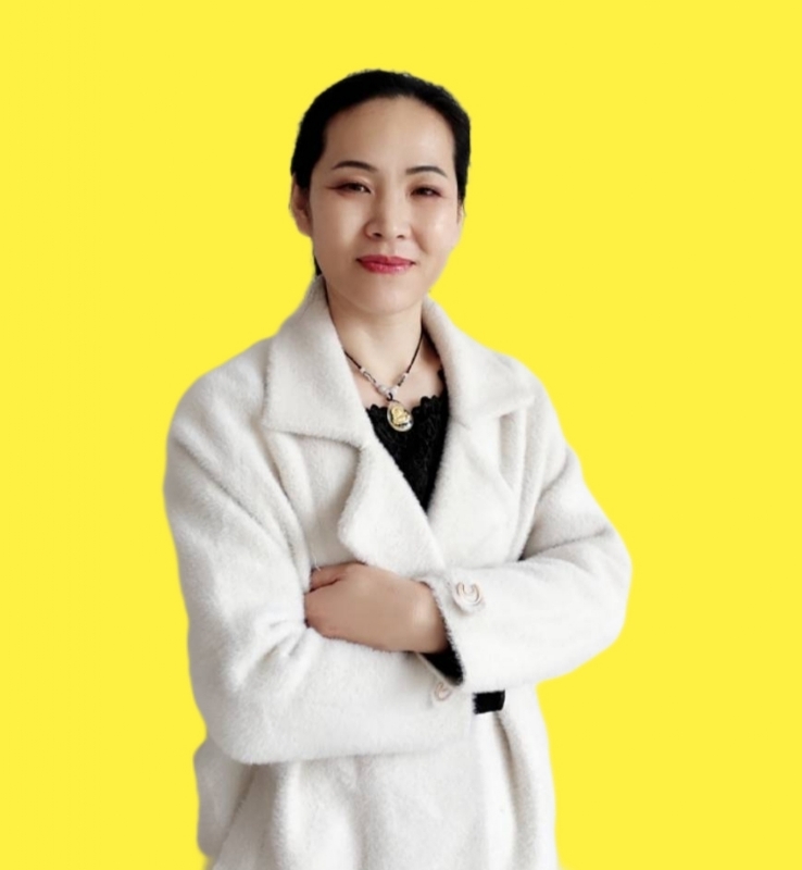 抒鸿的第二张照片--吉安相亲服务中心