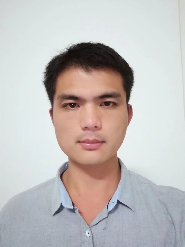 秋天的童话的第二张照片--吉安相亲服务中心