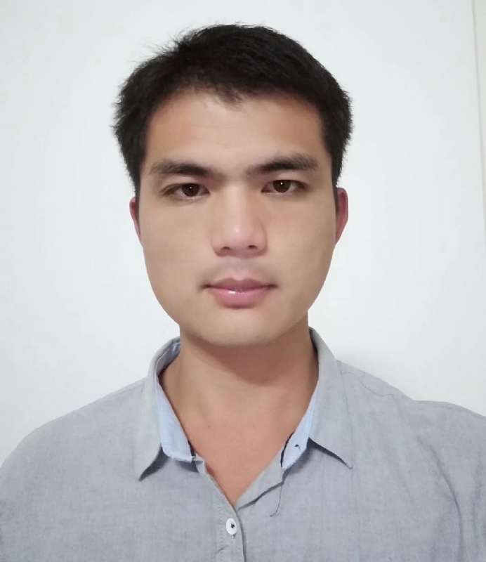 秋天的童话的第三张照片--吉安相亲服务中心