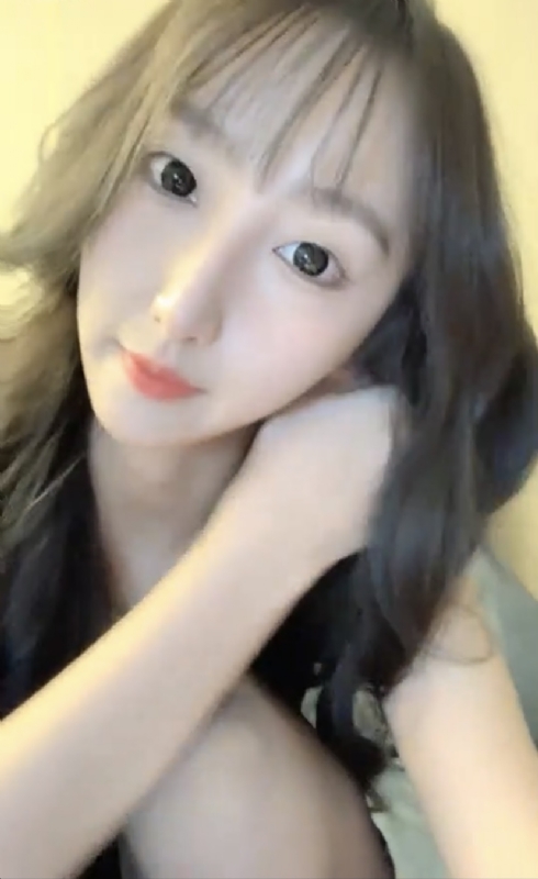 李诗敏的第一张照片--吉安相亲服务中心