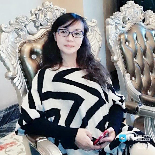 心若晴天的第一张照片--吉安相亲服务中心