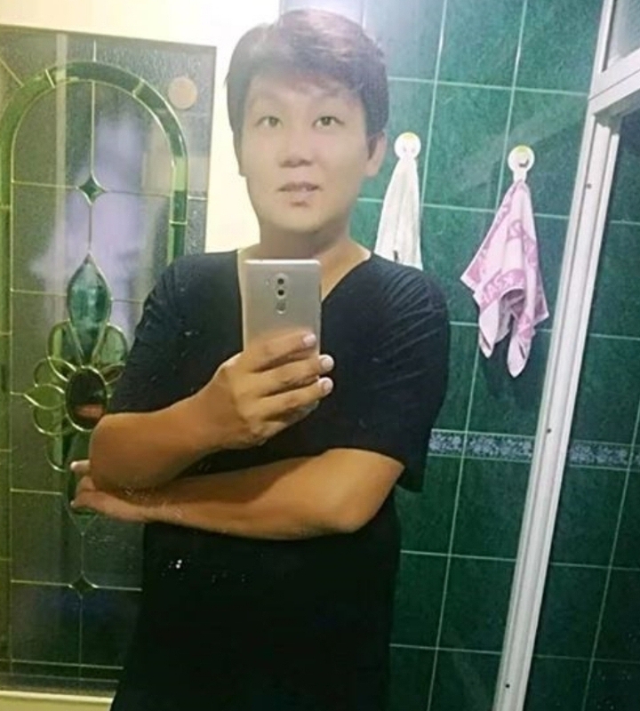 yw946997的第一张照片--吉安相亲服务中心