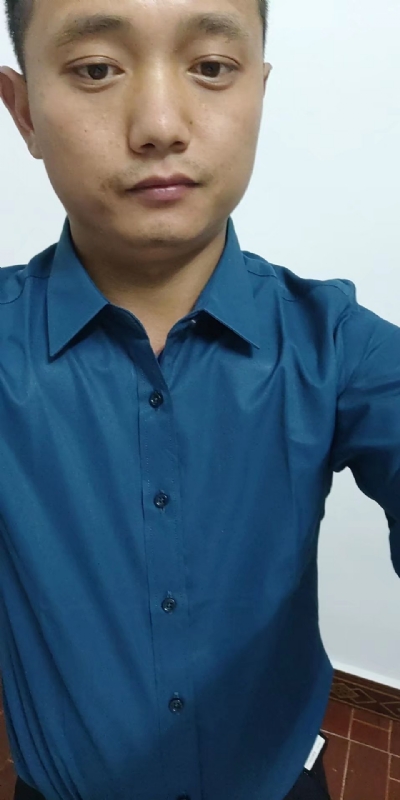 Azhili的第一张照片--吉安相亲服务中心