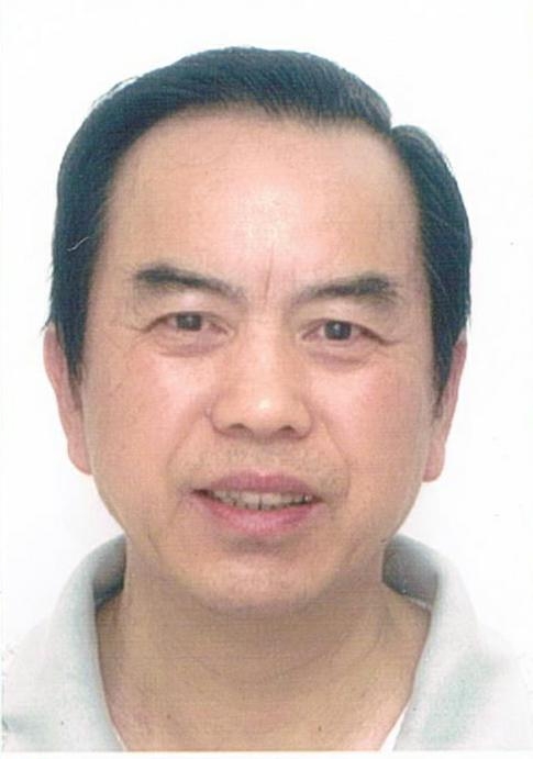 lai的第一张照片--吉安相亲服务中心