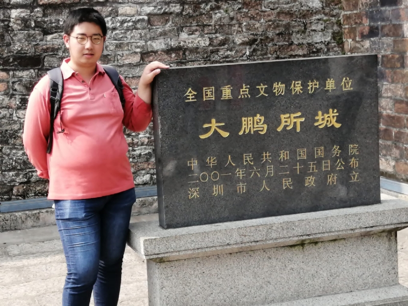 likei的第一张照片--吉安相亲服务中心