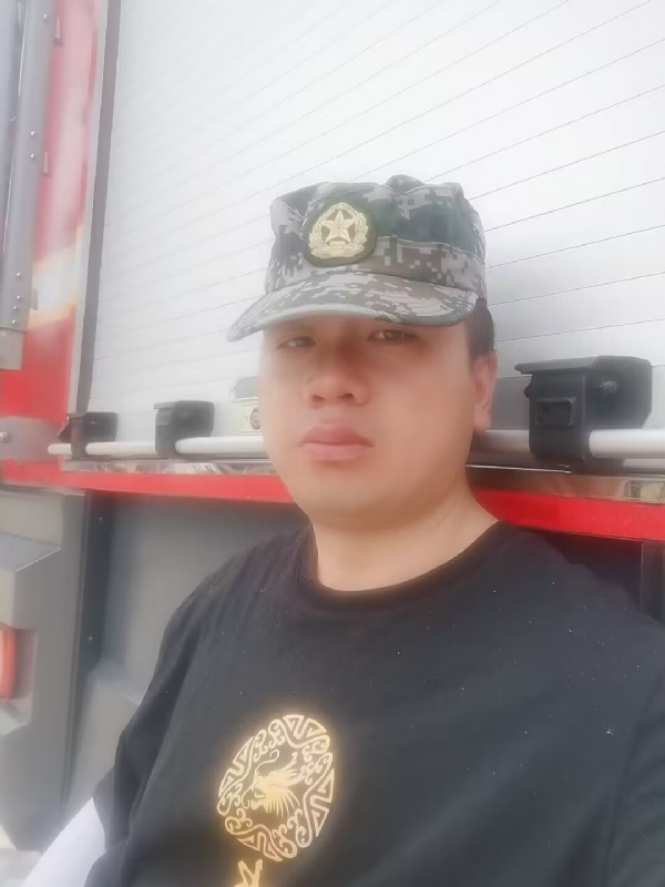 阿萨大大的第一张照片--吉安相亲服务中心
