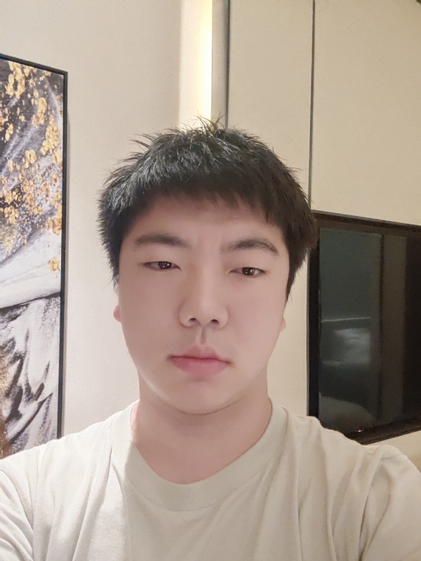killy的第一张照片--吉安相亲服务中心