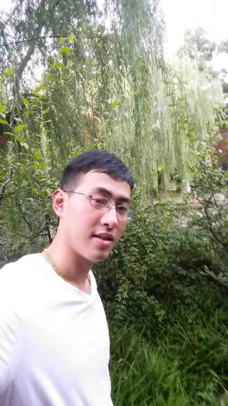 zyj的第一张照片--吉安相亲服务中心