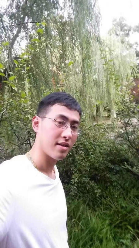 zyj的第三张照片--吉安相亲服务中心