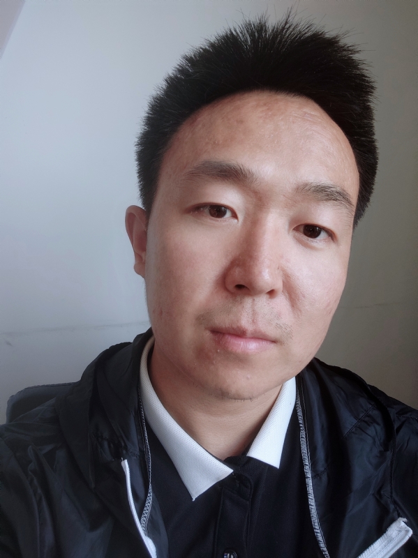 骰子的第七面的第一张照片--吉安相亲服务中心