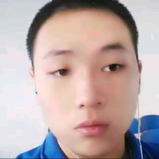 jhy的第一张照片--吉安相亲服务中心