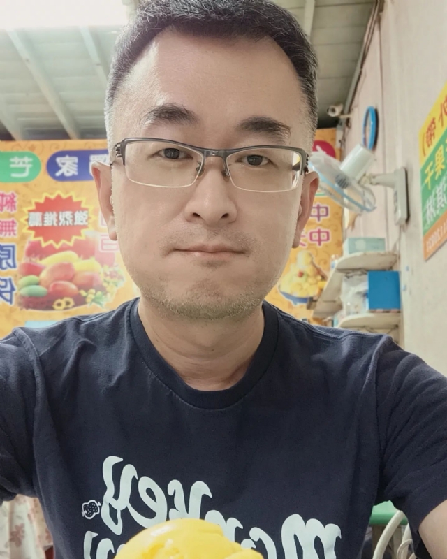 感感的第一张照片--吉安相亲服务中心