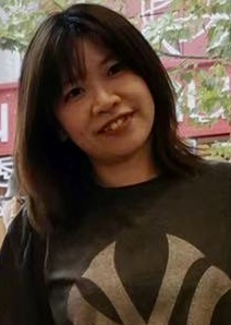 心愿的第一张照片--吉安相亲服务中心