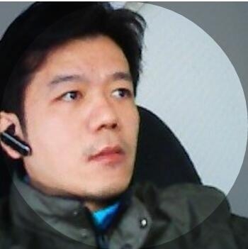 anytone的第一张照片--吉安相亲服务中心