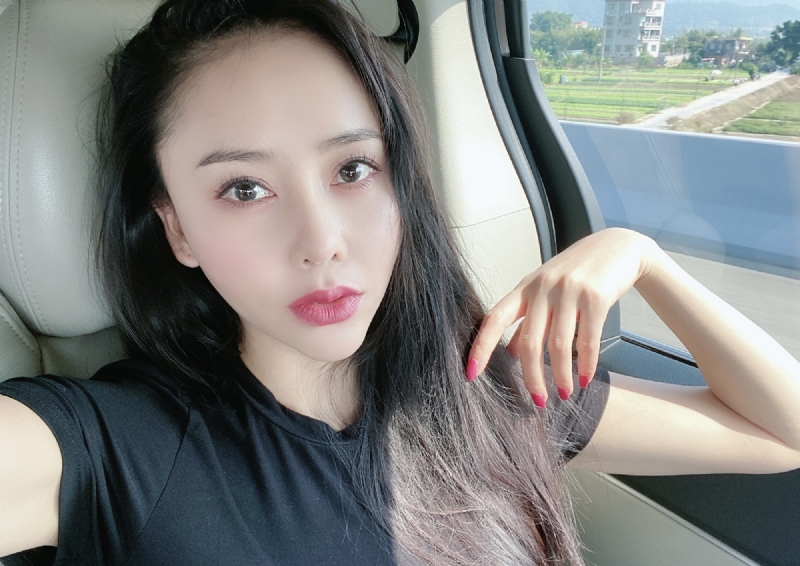 Meng的第一张照片--吉安相亲服务中心