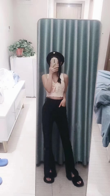 莎莎的第二张照片--吉安相亲服务中心