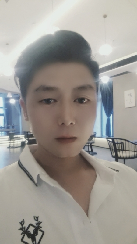 哎哎的第一张照片--吉安相亲服务中心