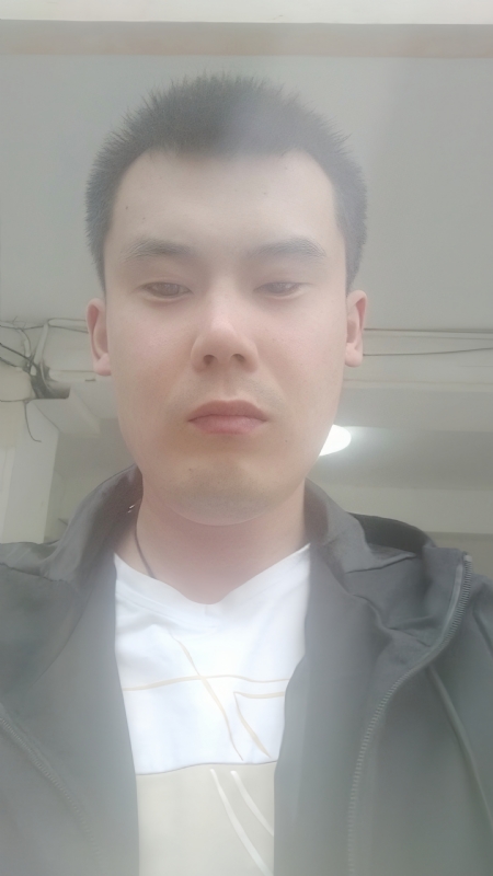 平凡的世界的第一张照片--吉安相亲服务中心
