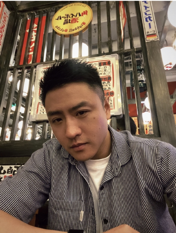 伴你长按的第一张照片--吉安相亲服务中心