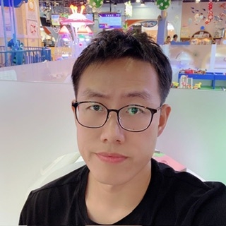 心如止水的第二张照片--吉安相亲服务中心