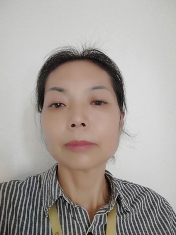 佳缘的第一张照片--吉安相亲服务中心