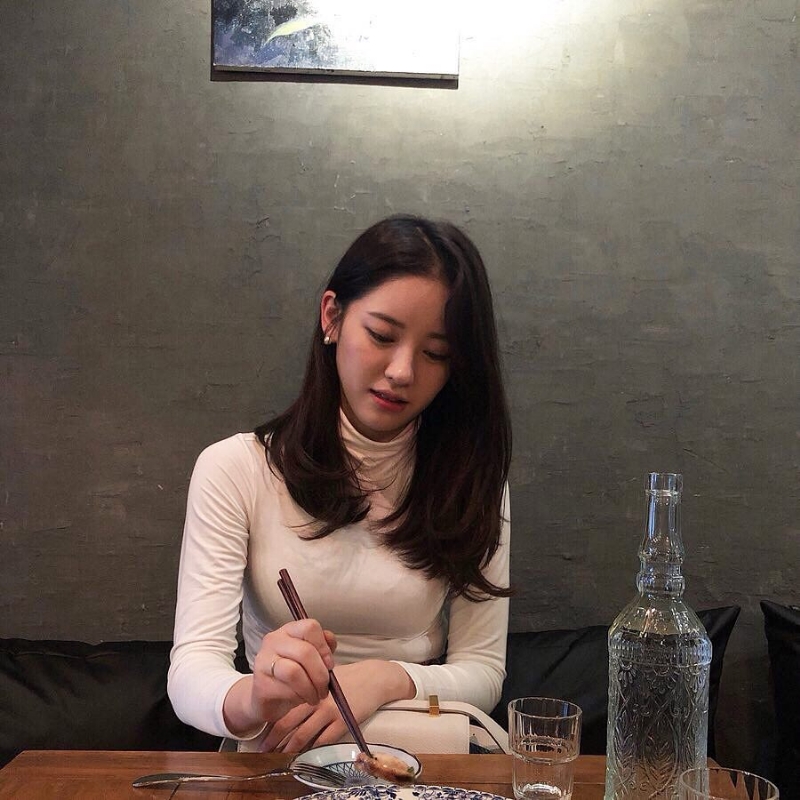 贵阳萧萧姐的第一张照片--吉安相亲服务中心