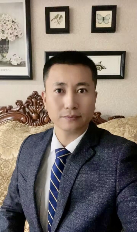 小张的第一张照片--吉安相亲服务中心