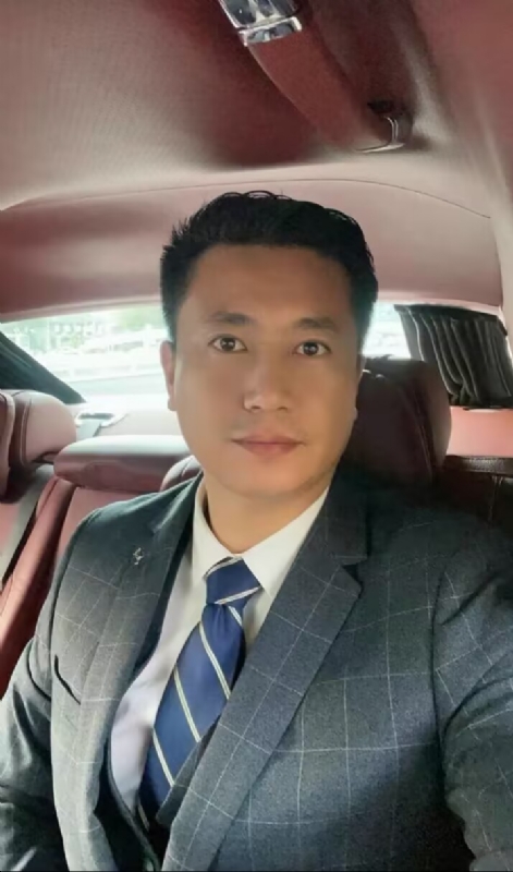小张的第二张照片--吉安相亲服务中心