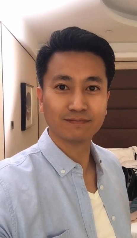 一路向前GO的第一张照片--吉安相亲服务中心