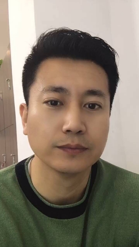 一路向前GO的第二张照片--吉安相亲服务中心