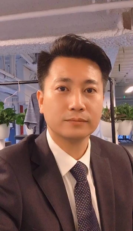 一路向前GO的第三张照片--吉安相亲服务中心