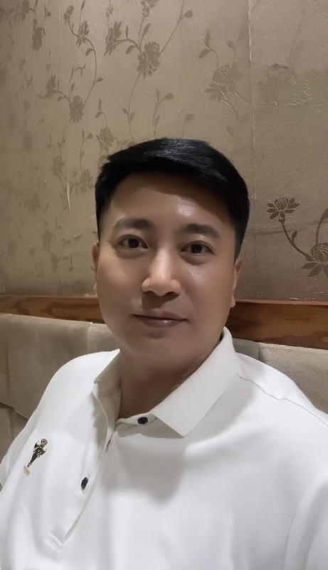 厚德载物的第一张照片--吉安相亲服务中心