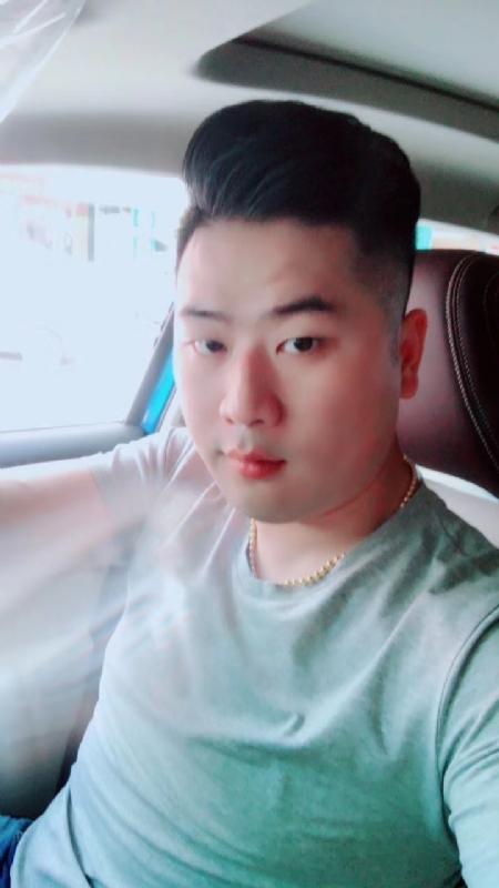 爱吃冰西瓜的猪的第一张照片--吉安相亲服务中心