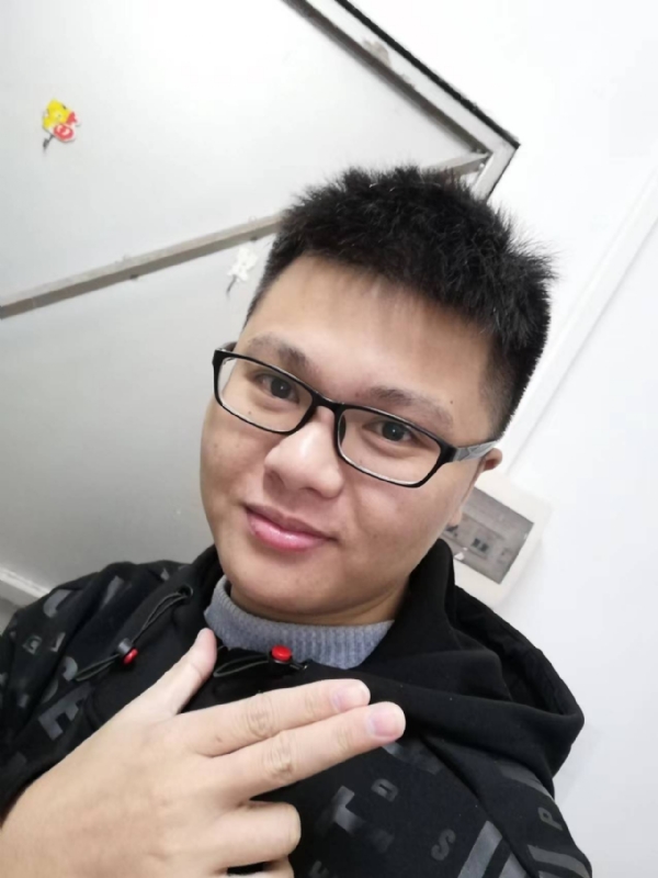 小小梦执的第一张照片--吉安相亲服务中心