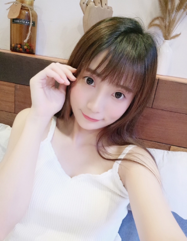 周悦的第四张照片--吉安相亲服务中心