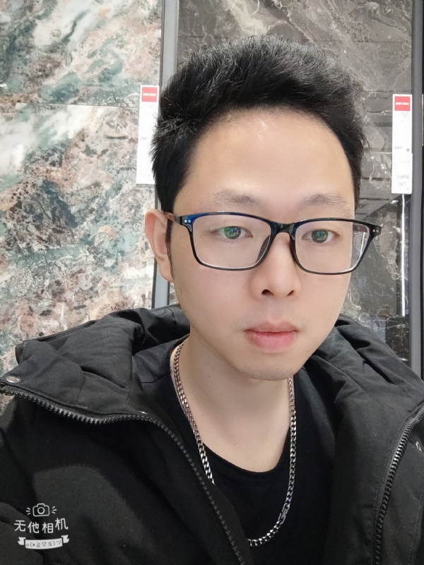 NG的第二张照片--吉安相亲服务中心