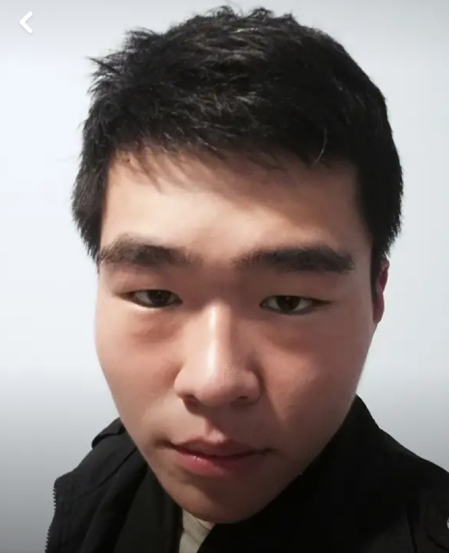 高冷的咖啡的第一张照片--吉安相亲服务中心